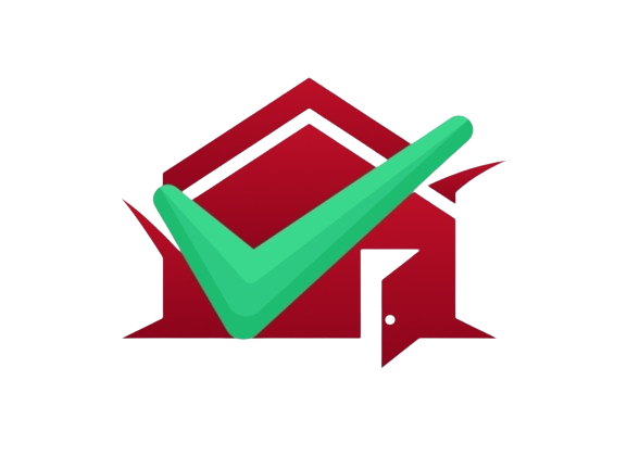 IMG_20240222_185646-removebg-preview